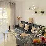 Apartmán Ocean Golf & Country Club J&k San Miguel de Abona