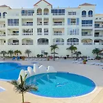 Apartmán Ocean Golf & Country Club J&k *