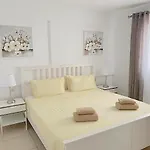 Apartmán Ocean Golf & Country Club J&k