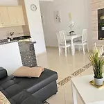 Ocean Golf & Country Club J&k San Miguel de Abona