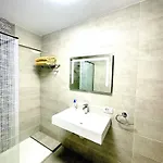 Ocean Golf & Country Club J&k