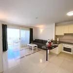Apartman Ocean Golf & Country Club J&k San Miguel de Abona