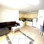 Apartman Ocean Golf & Country Club J&k San Miguel de Abona