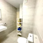 Ocean Golf & Country Club J&k San Miguel de Abona