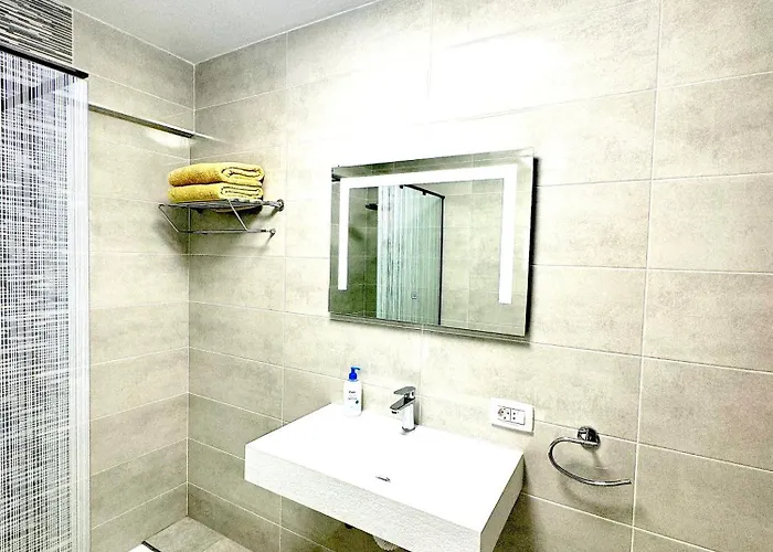 Ocean Golf & Country Club J&k