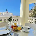 Ocean Golf & Country Club J&k Διαμέρισμα