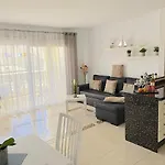 Ocean Golf & Country Club J&k Apartament *