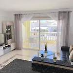 Apartament Ocean Golf & Country Club J&k
