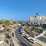 Ocean Golf & Country Club J&k San Miguel de Abona