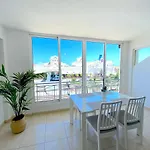 Ocean Golf & Country Club J&k Apartament San Miguel de Abona