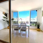 Ocean Golf & Country Club J&k Apartament *
