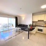 Ocean Golf & Country Club J&k Διαμέρισμα Σαν Μιγκέλ ντε Αμπόνα