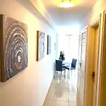 Ocean Golf & Country Club J&k Apartament