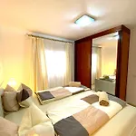 Ocean Golf & Country Club J&k Apartament San Miguel de Abona