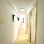 Apartament Ocean Golf & Country Club J&k San Miguel de Abona