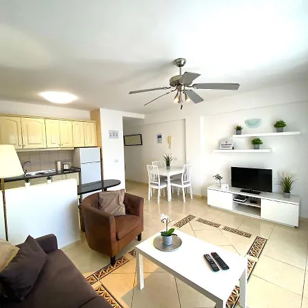 Ocean Golf & Country Club J&k Apartment *