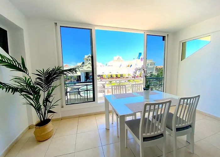 Ocean Golf & Country Club J&k 圣米格尔德阿沃纳