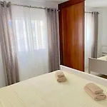 Ocean Golf & Country Club J&k סן מיגל דה אבונה